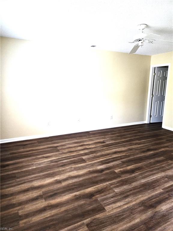 3028 Vance Way Property Photo 32