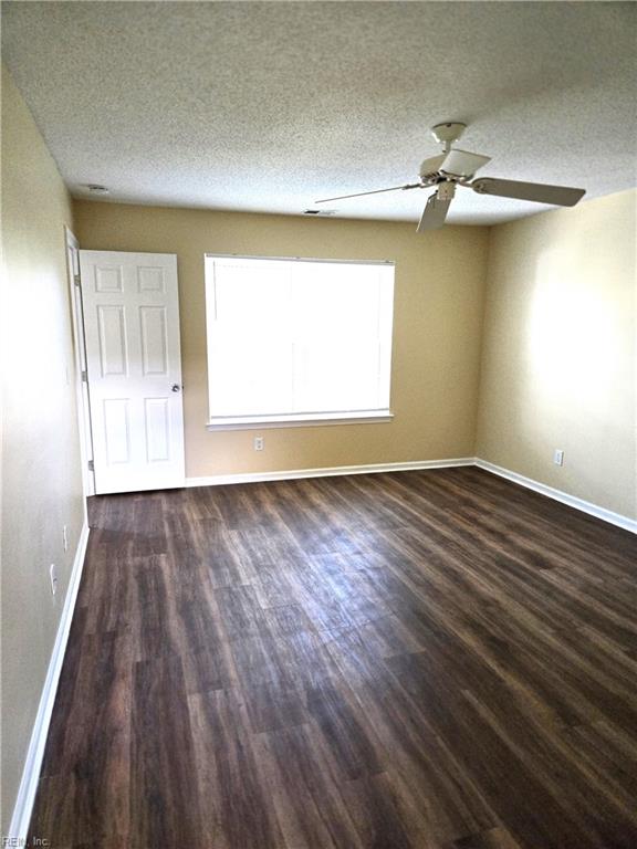 3028 Vance Way Property Photo 33