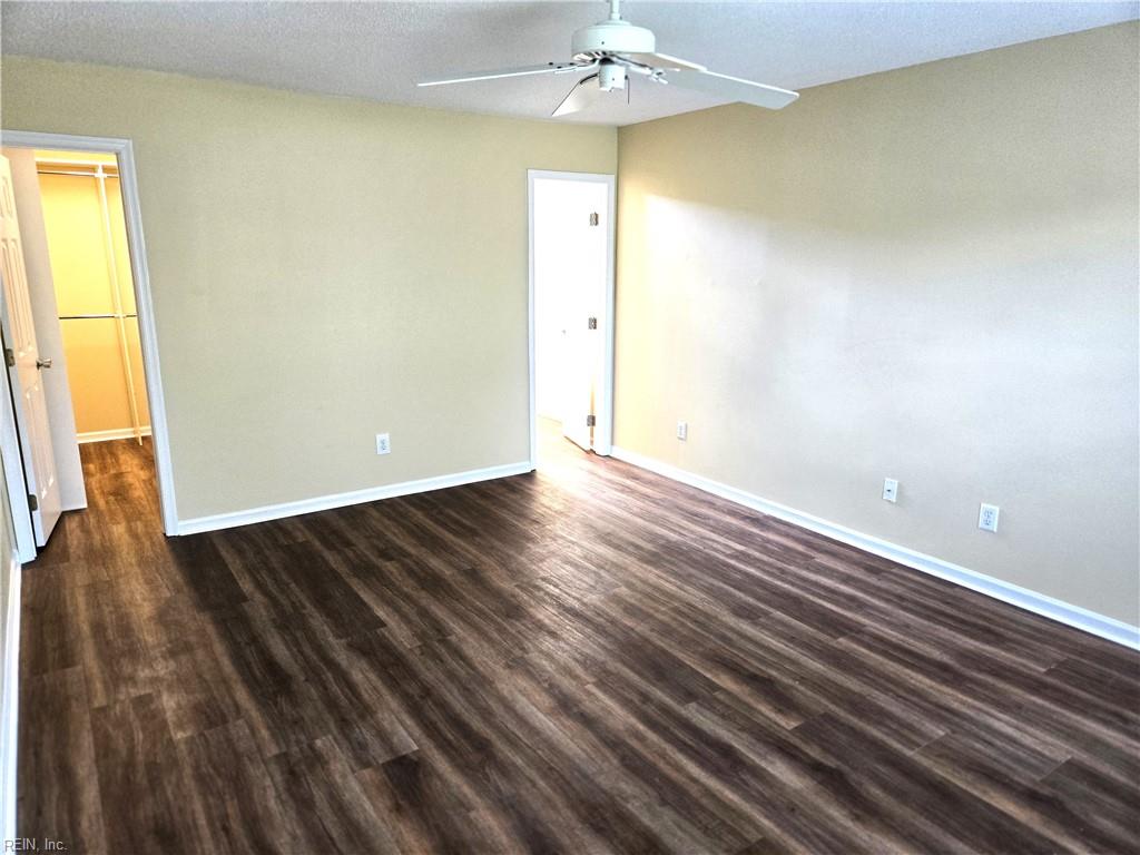 3028 Vance Way Property Photo 34