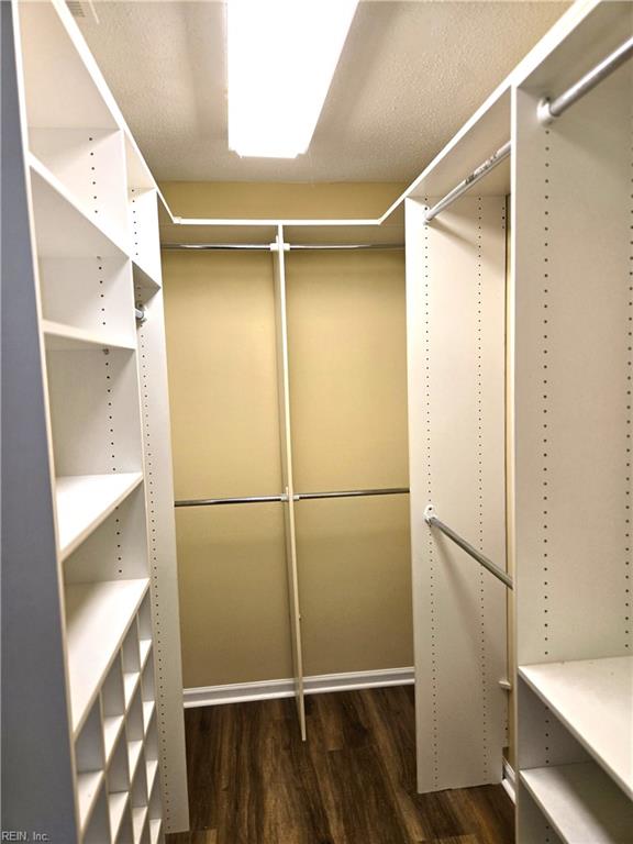 3028 Vance Way Property Photo 35