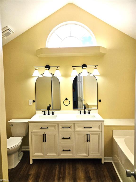 3028 Vance Way Property Photo 38