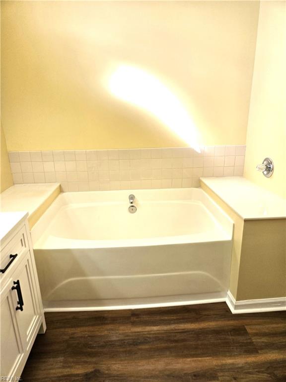 3028 Vance Way Property Photo 39