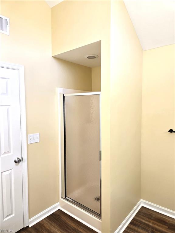 3028 Vance Way Property Photo 40