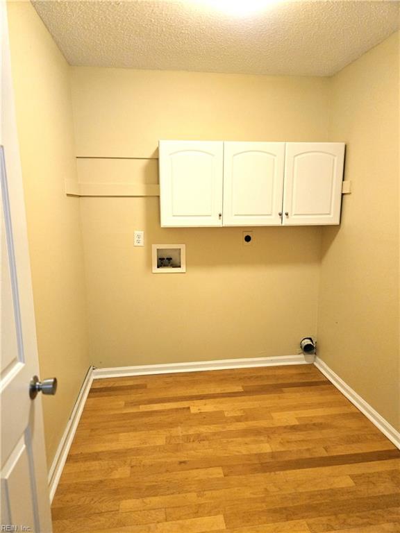 3028 Vance Way Property Photo 41