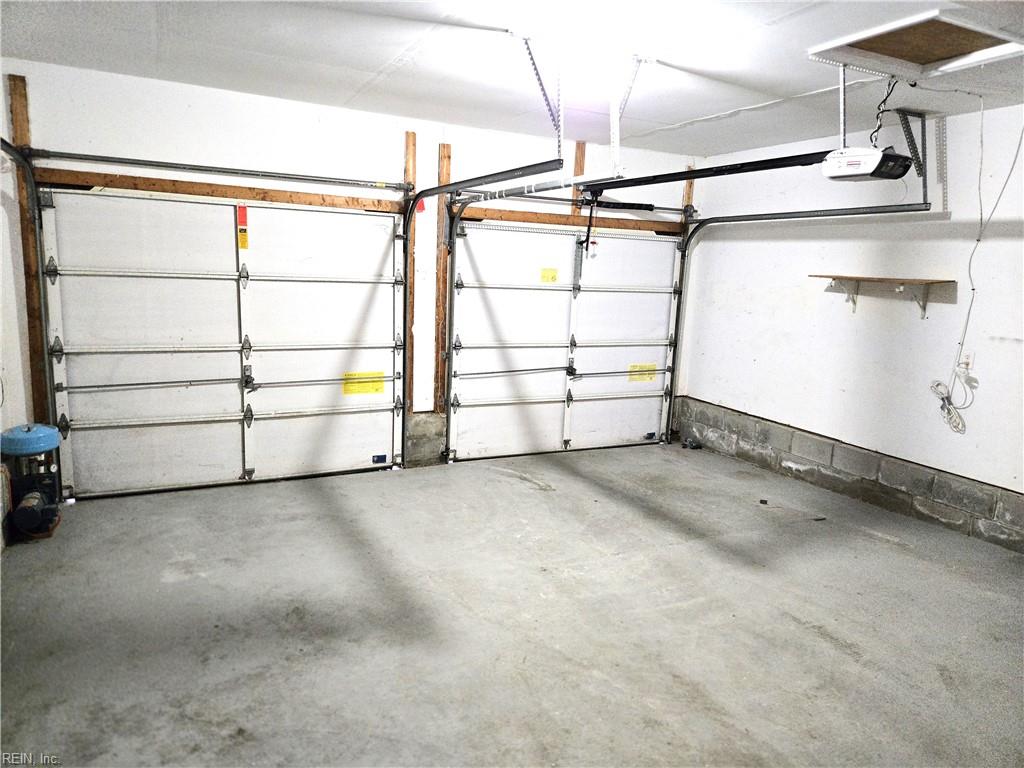 3028 Vance Way Property Photo 42