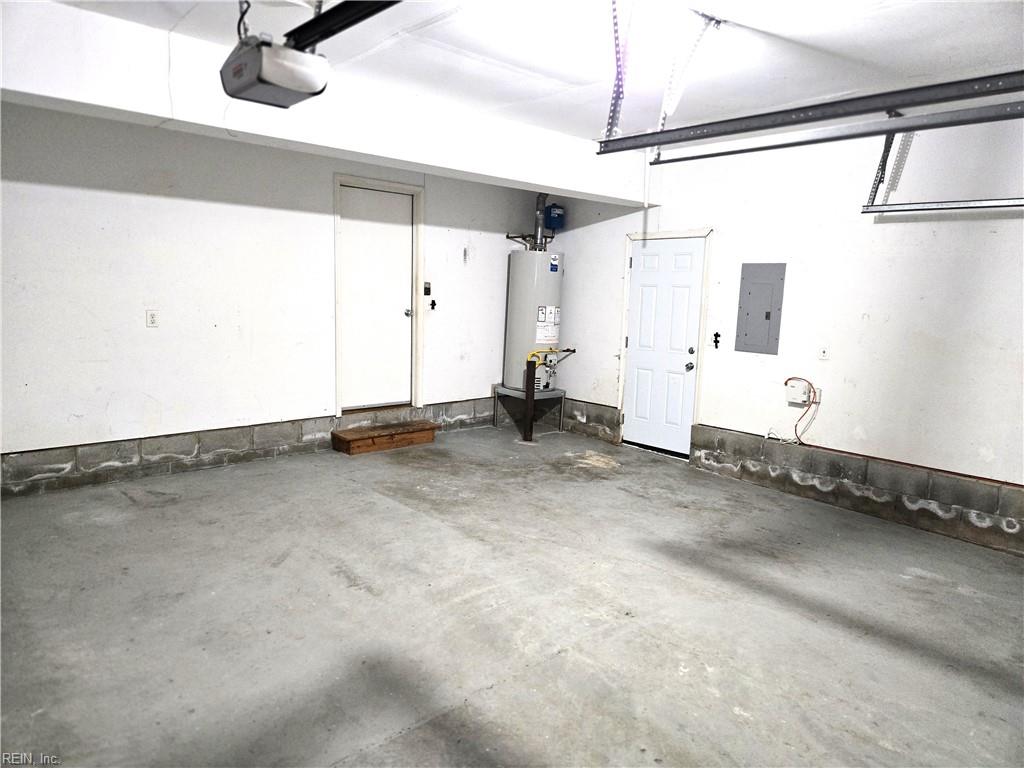 3028 Vance Way Property Photo 43