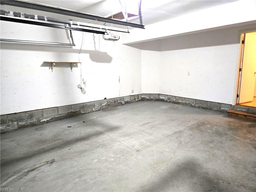 3028 Vance Way Property Photo 44