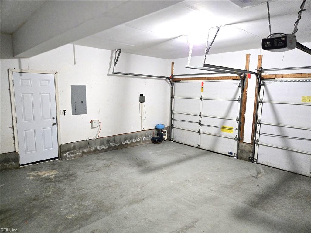 3028 Vance Way Property Photo 45