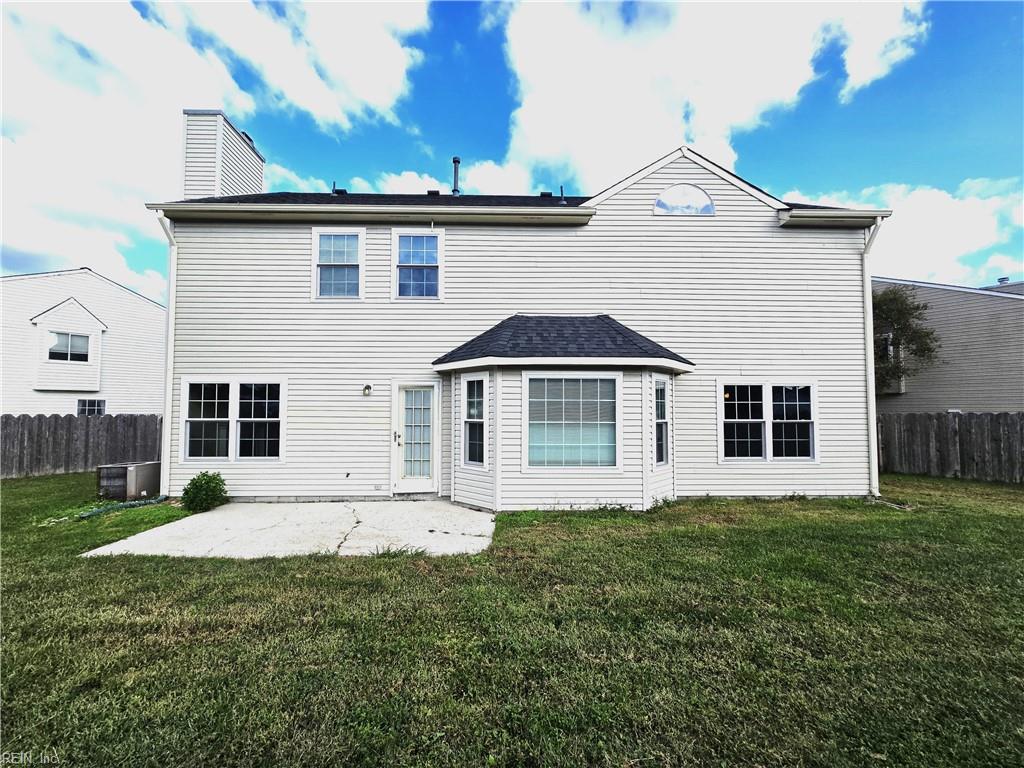 3028 Vance Way Property Photo 46