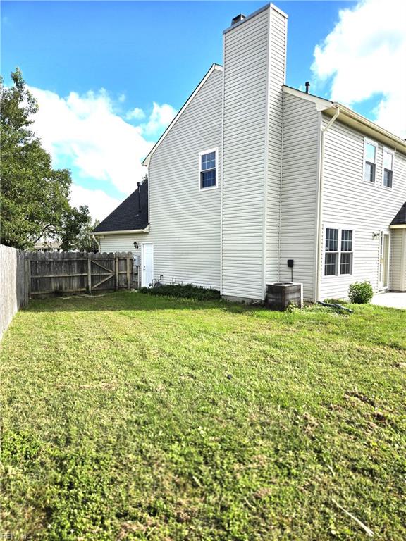3028 Vance Way Property Photo 47