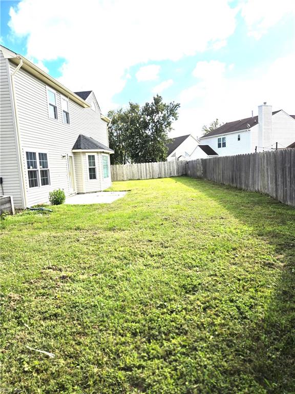 3028 Vance Way Property Photo 48