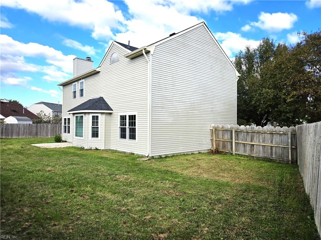 3028 Vance Way Property Photo 49