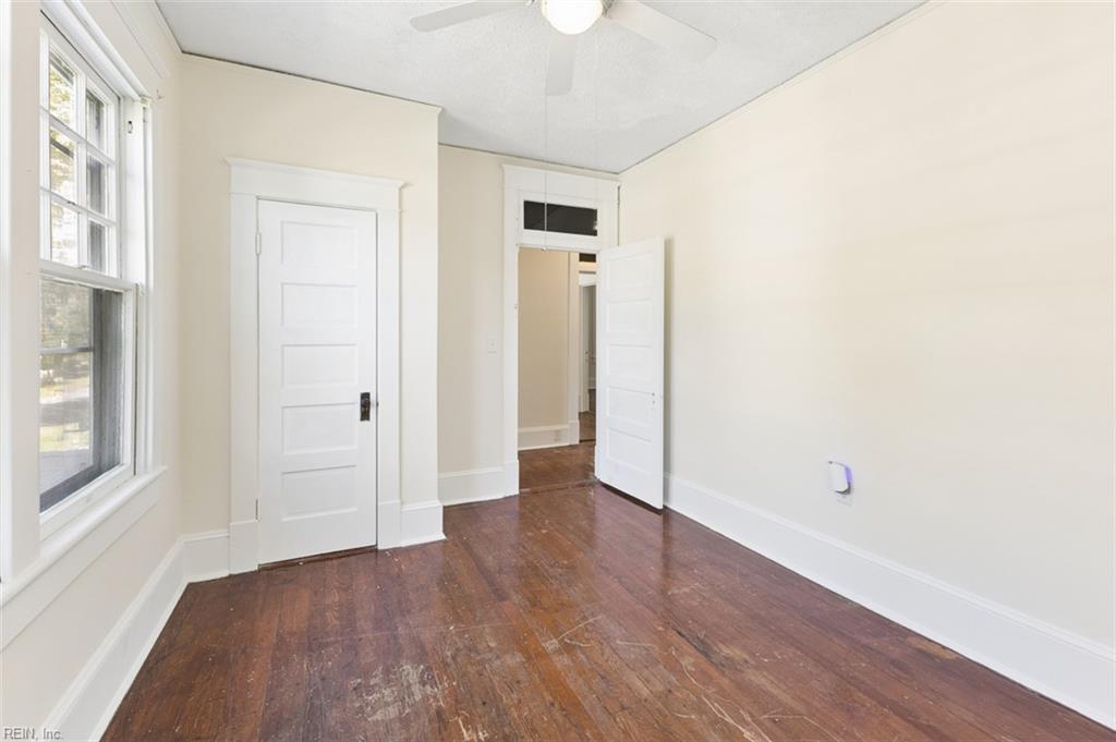 210 S Main St Property Photo 33