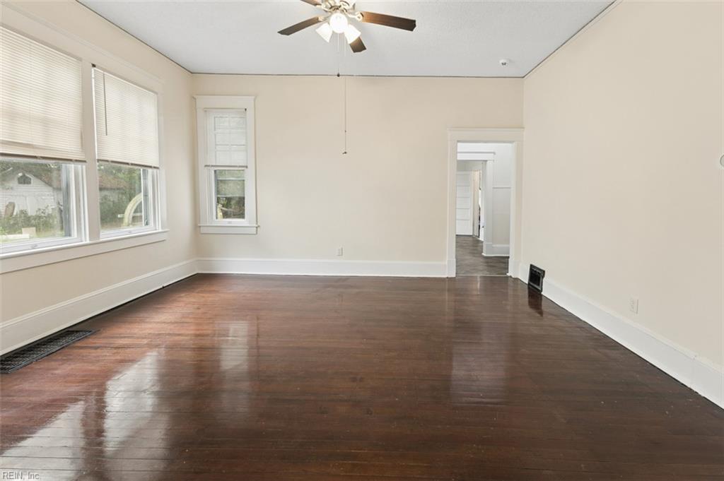 210 S Main St Property Photo 38