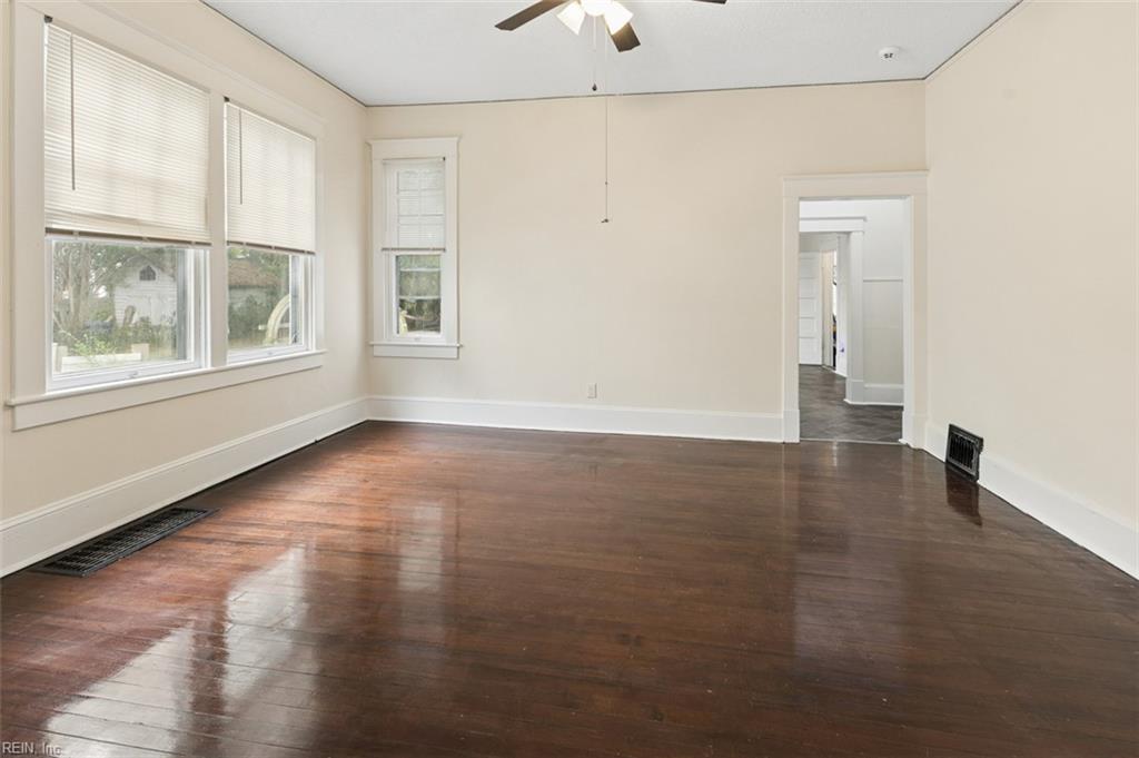 210 S Main St Property Photo 39