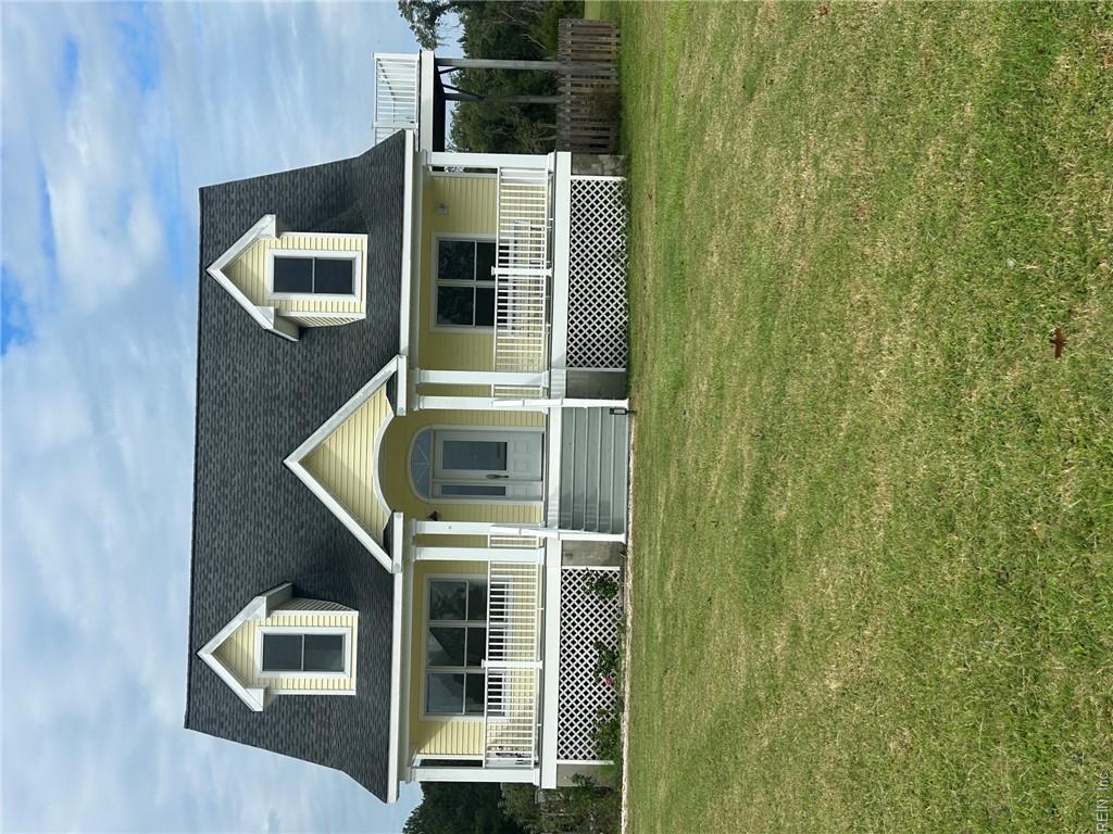 31064 Harbor Ln Property Photo 1