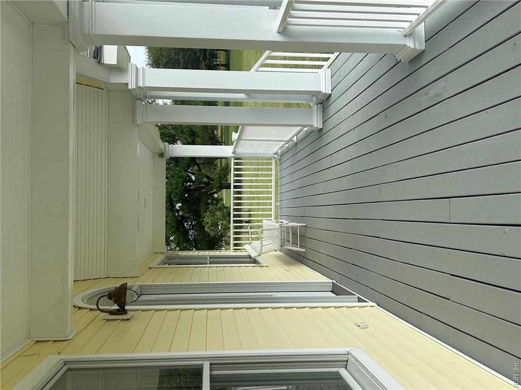 31064 Harbor Ln Property Photo 3