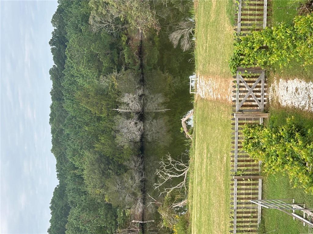 31064 Harbor Ln Property Photo 4
