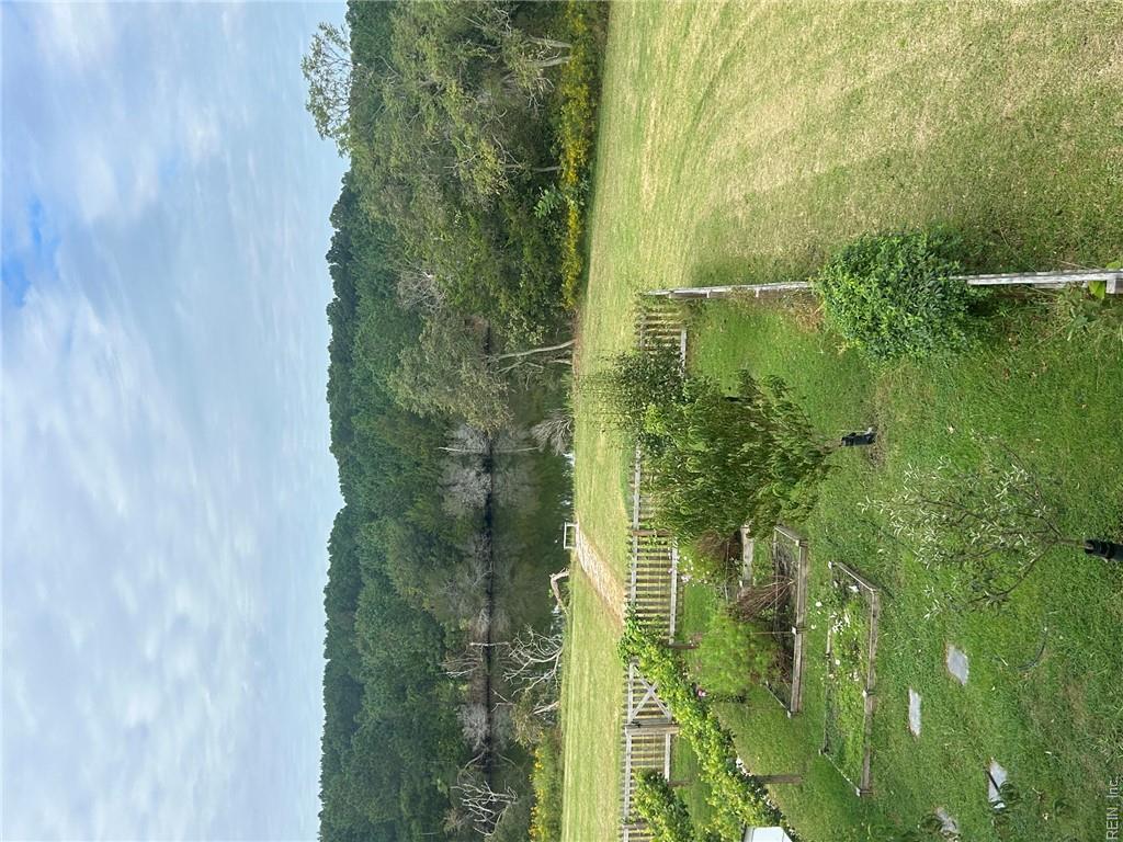 31064 Harbor Ln Property Photo 5