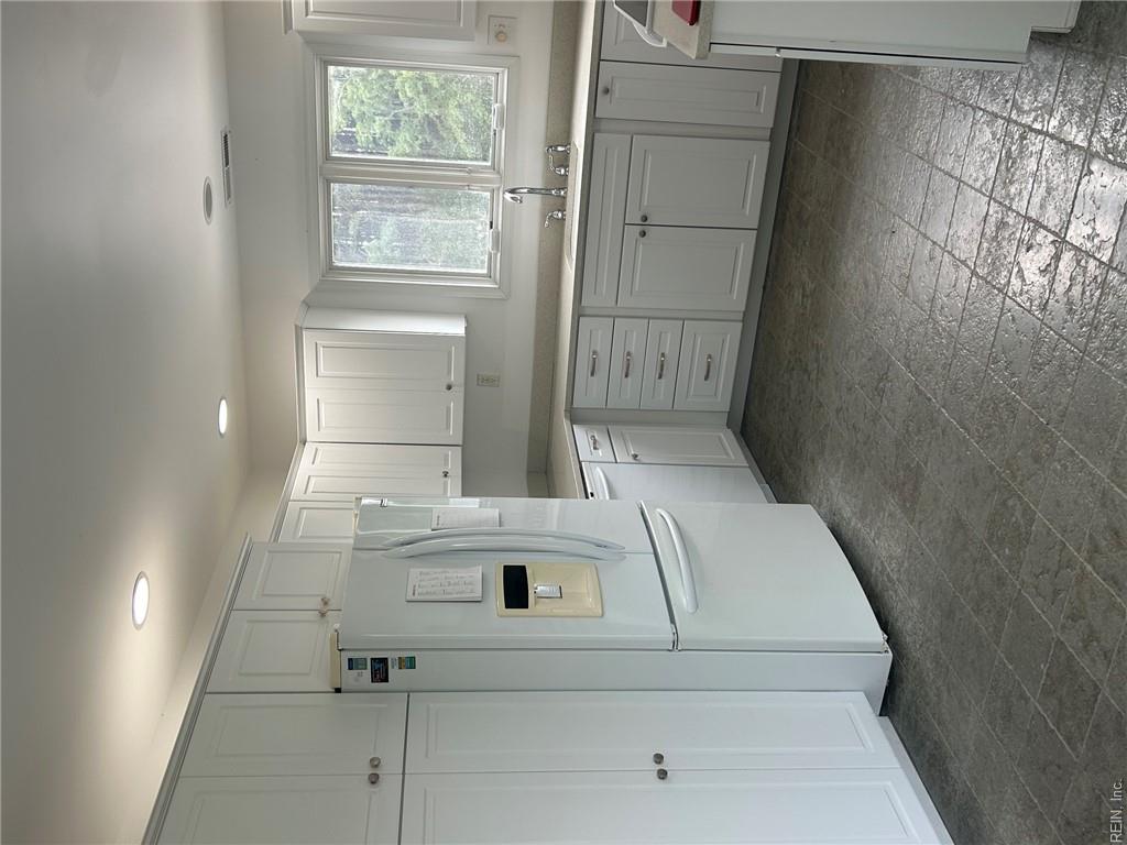31064 Harbor Ln Property Photo 8