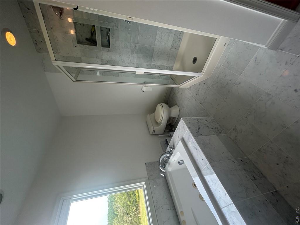 31064 Harbor Ln Property Photo 16