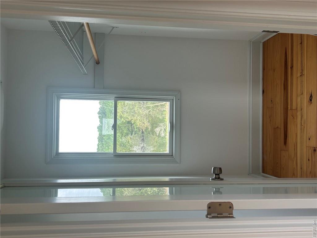 31064 Harbor Ln Property Photo 18