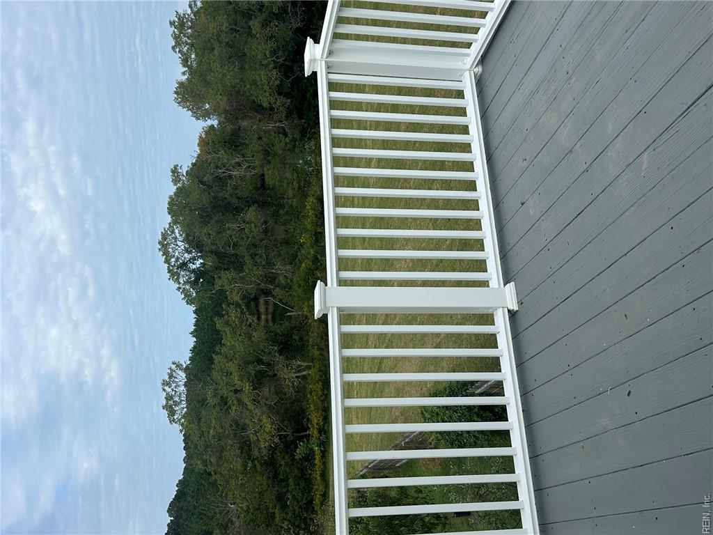 31064 Harbor Ln Property Photo 19