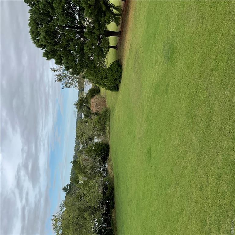 31064 Harbor Ln Property Photo 20