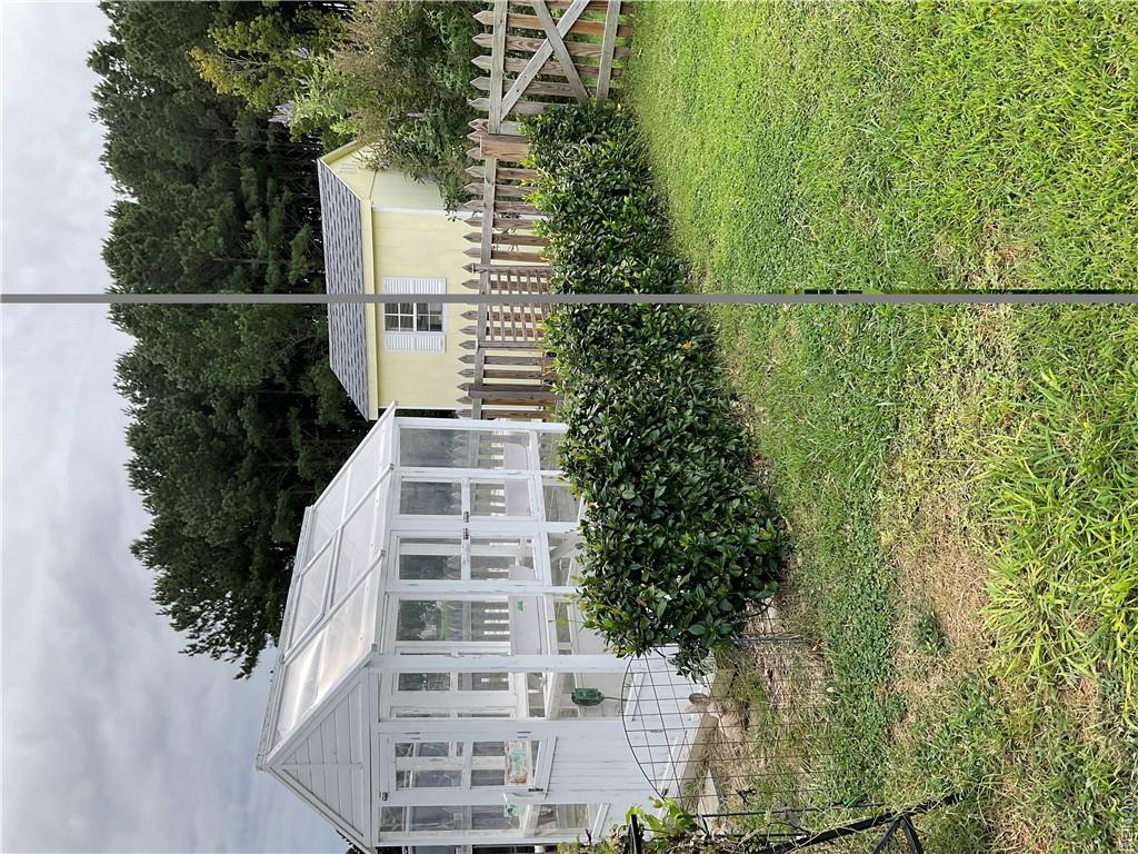 31064 Harbor Ln Property Photo 21