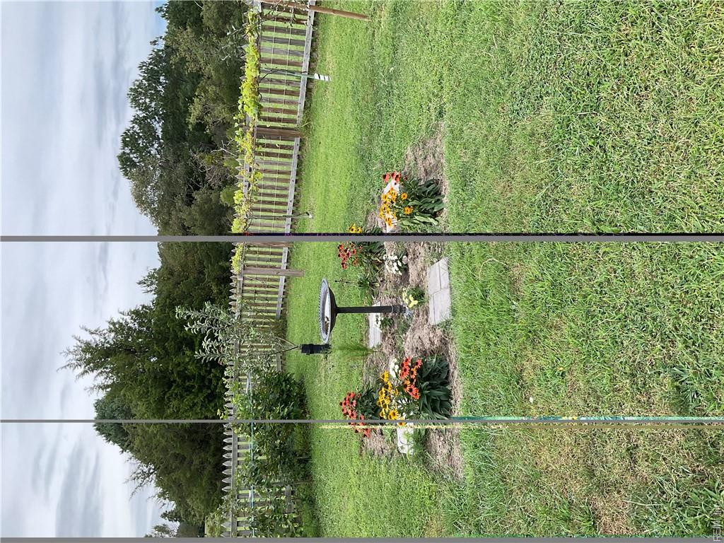 31064 Harbor Ln Property Photo 22