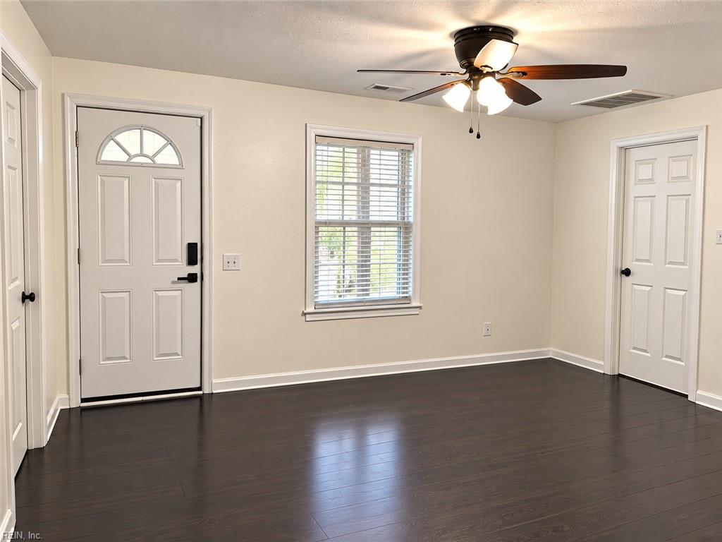 2112 Georgia Ave Property Photo 3