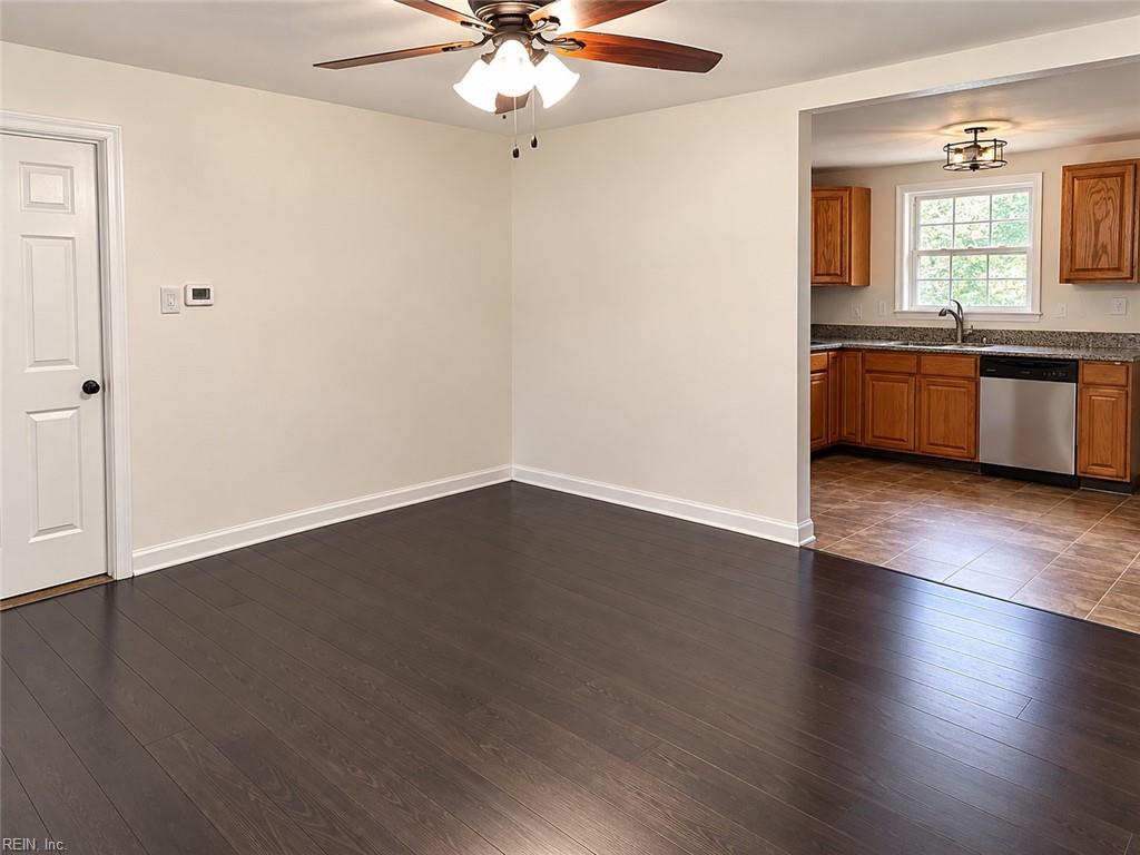 2112 Georgia Ave Property Photo 4