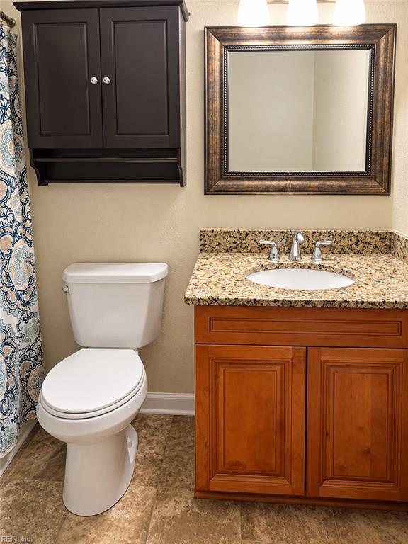 2112 Georgia Ave Property Photo 6