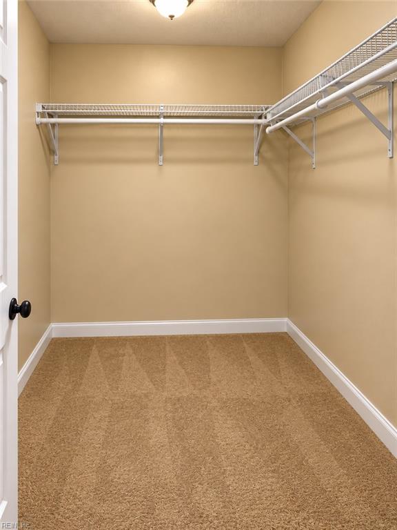 2112 Georgia Ave Property Photo 7