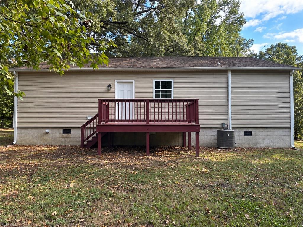 2112 Georgia Ave Property Photo 8