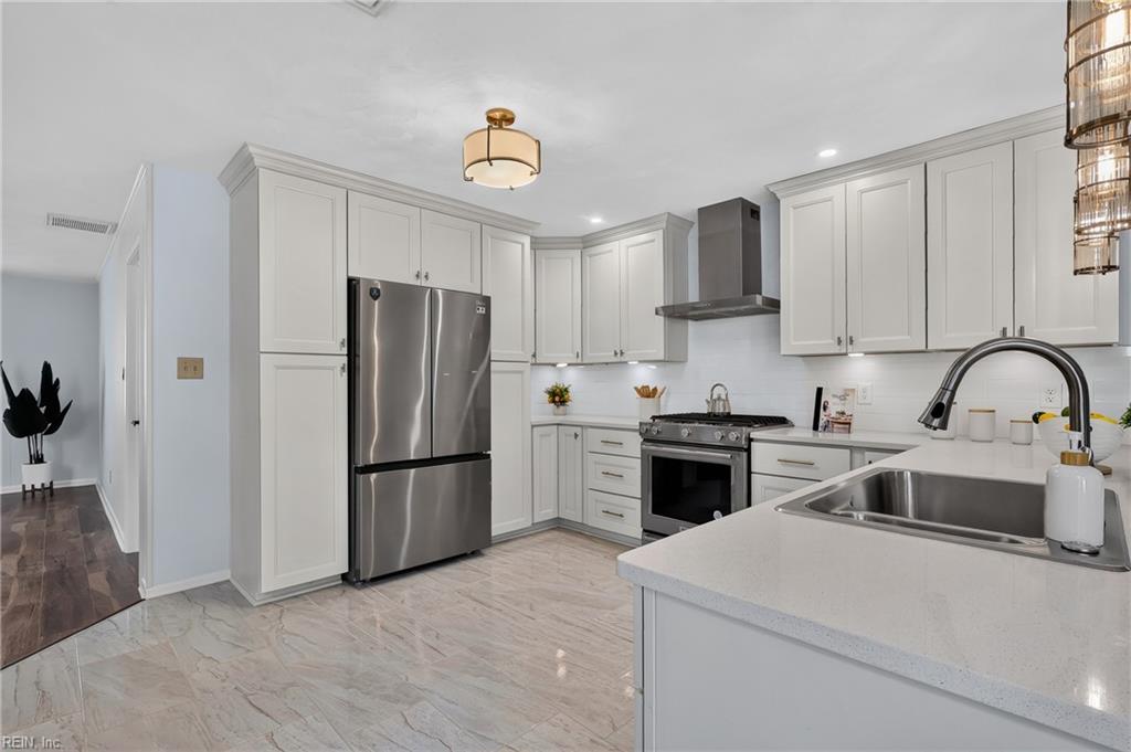 1040 Ewell Rd Property Photo 10