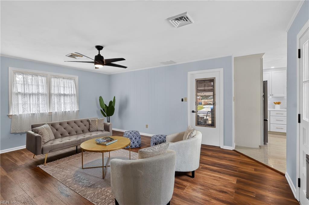 1040 Ewell Rd Property Photo 14