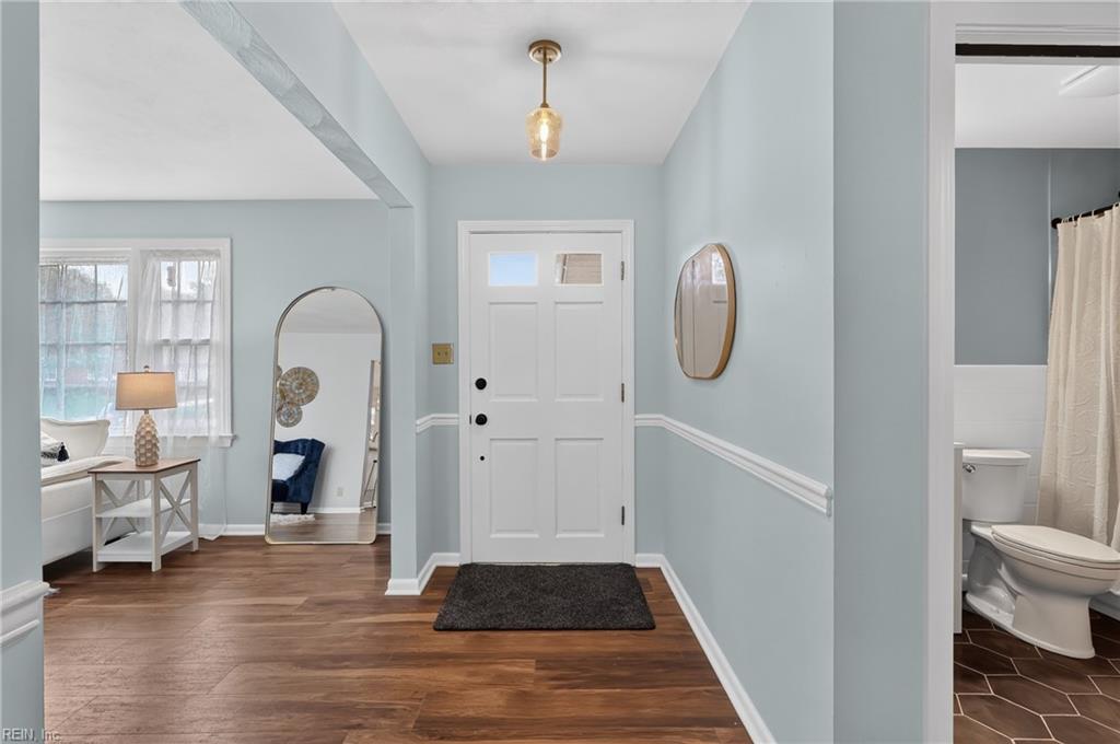 1040 Ewell Rd Property Photo 15