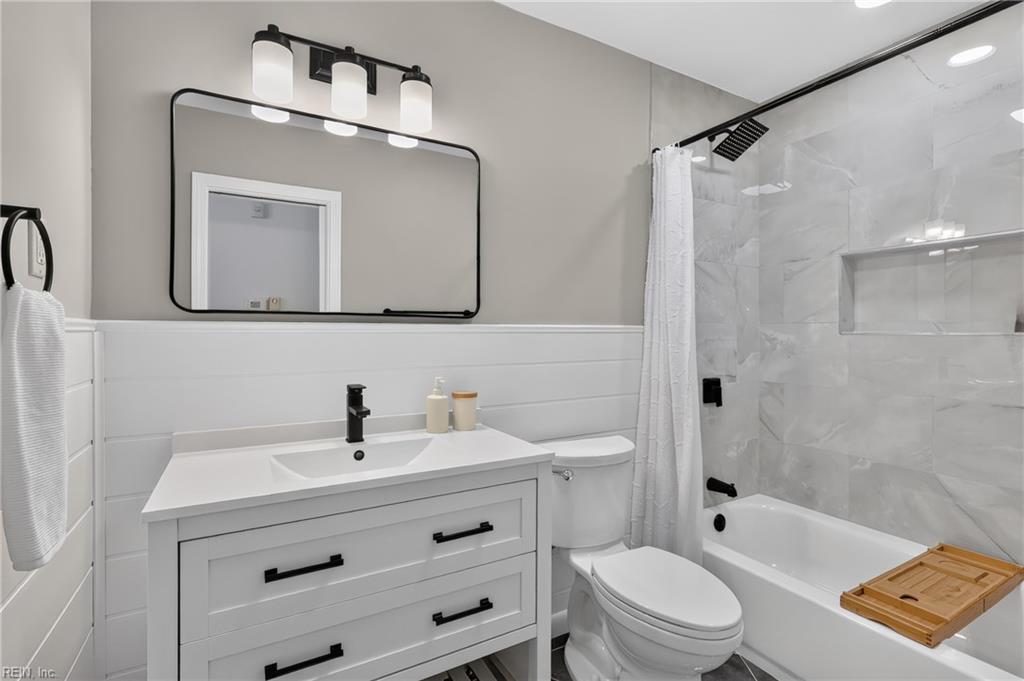1040 Ewell Rd Property Photo 16