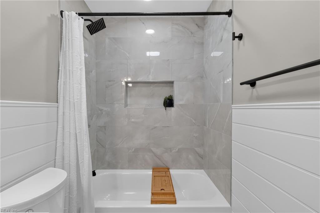 1040 Ewell Rd Property Photo 17