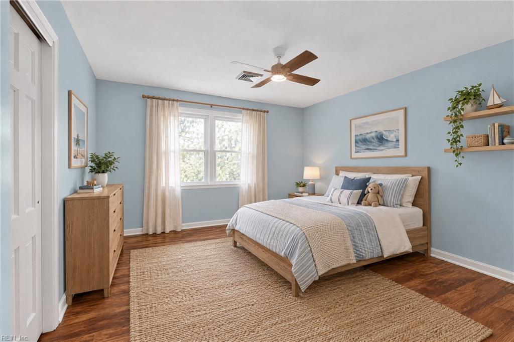 1040 Ewell Rd Property Photo 18