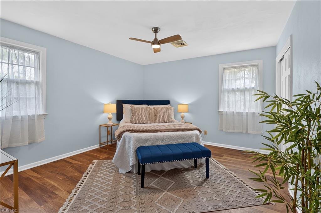 1040 Ewell Rd Property Photo 20