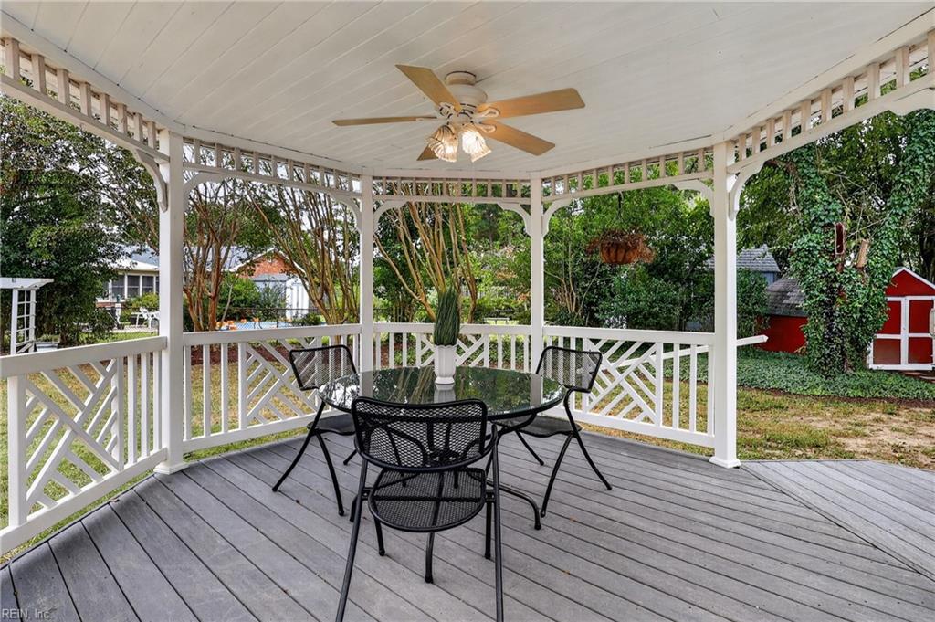1040 Ewell Rd Property Photo 27