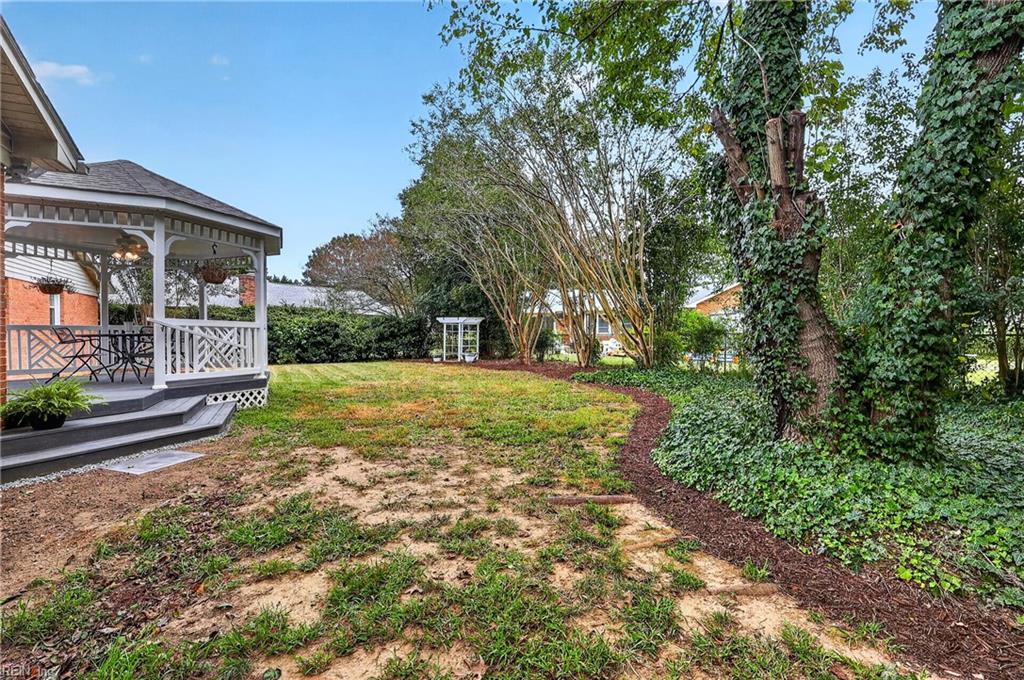 1040 Ewell Rd Property Photo 31
