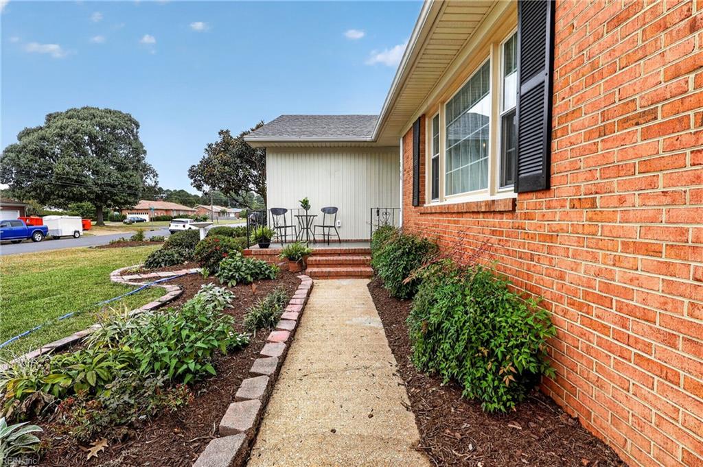 1040 Ewell Rd Property Photo 35