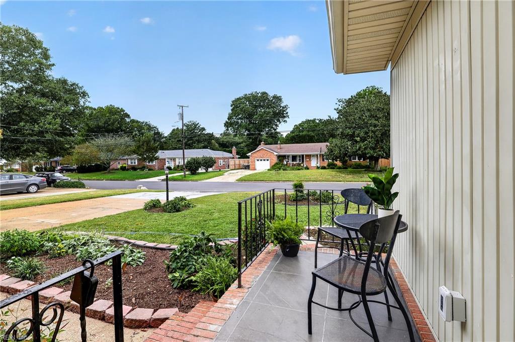 1040 Ewell Rd Property Photo 37