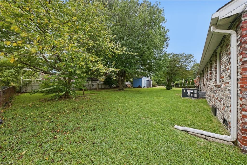 4821 Orleans Dr Property Photo 25