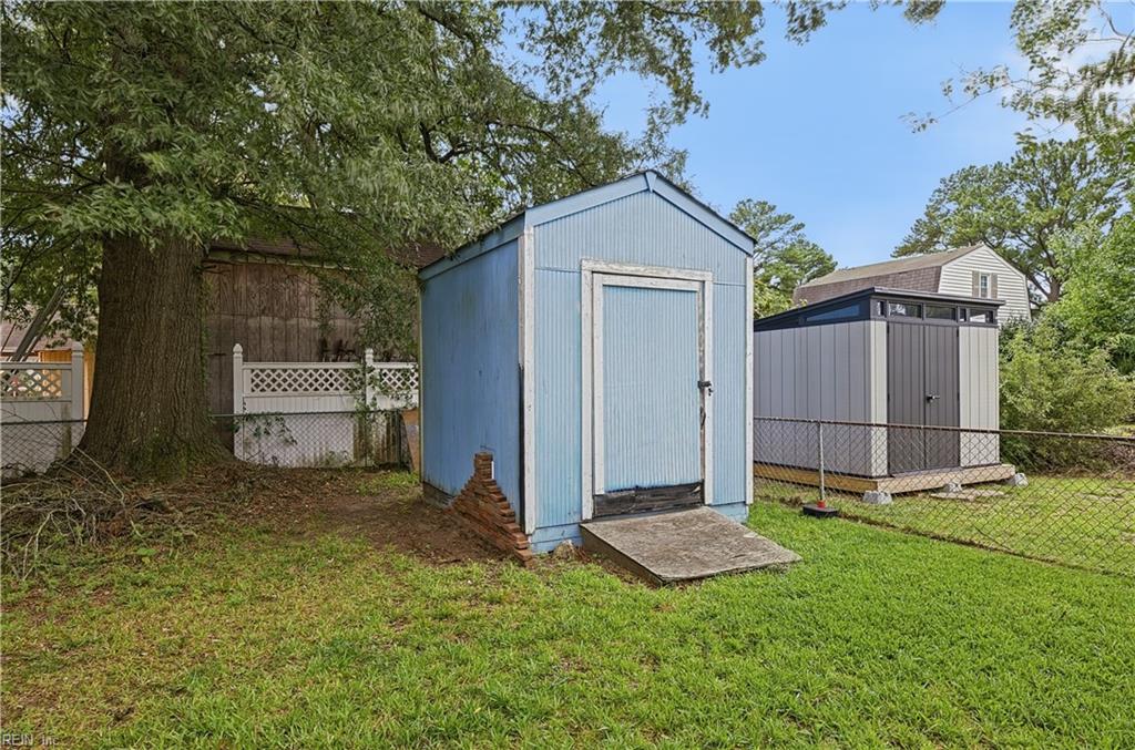 4821 Orleans Dr Property Photo 27
