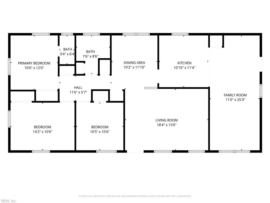 4821 Orleans Dr Property Photo 28