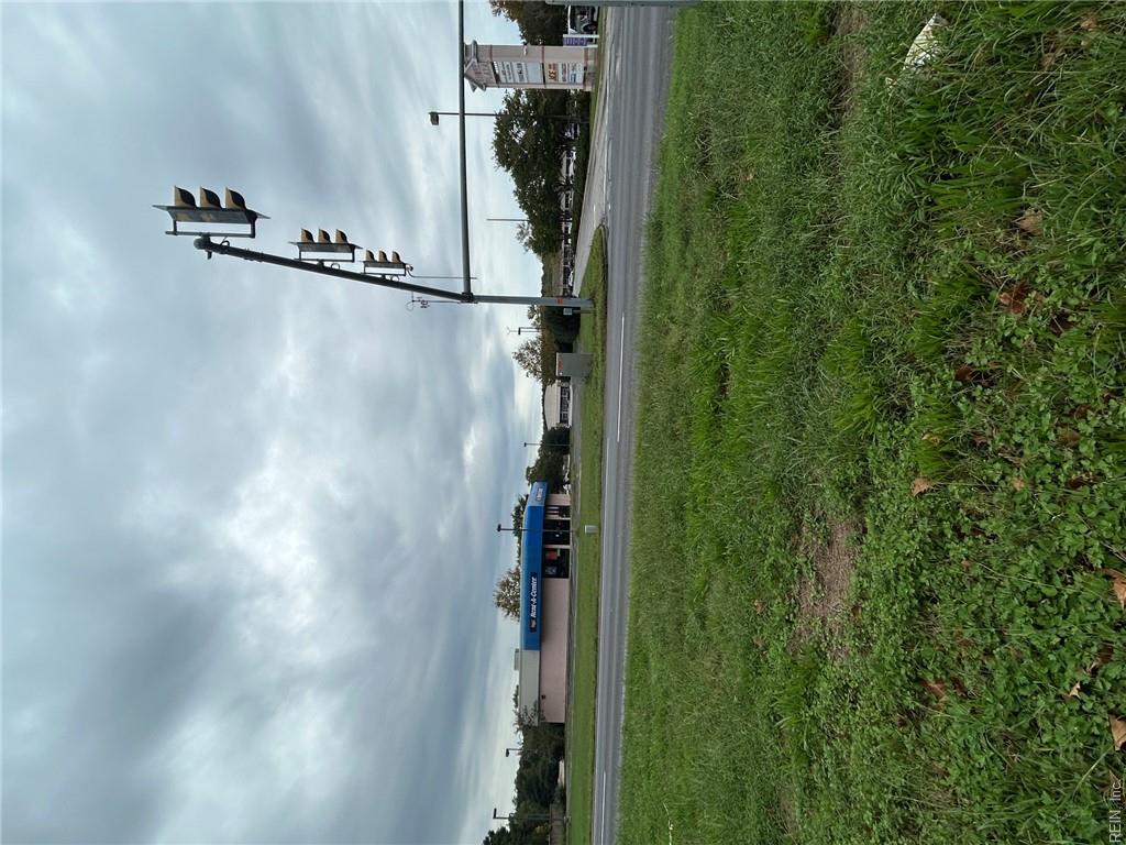 4082 Lankford Hwy Property Photo 3